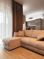 Ekaterina3VA - B&B Bečići