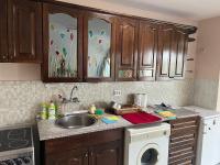 Апартамент Казанлък-център - Ferienwohnung Kasanlak