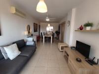 Superior 1 bed apartment in Oroklini with Communal Pool - B&B Voróklini
