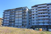 Luminoso appartamento sul mare! - Chambres d’hôtes Piombino