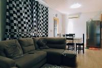 Casa 3 quartos, até 6 pessoas cataratas - Ferienwohnung Foz do Iguaçu