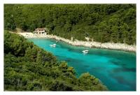 Appartamento - Piano Terra