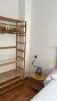 Apartamento SAN JUAN - B&B Cudillero