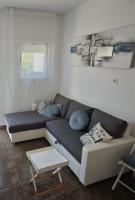 Apartmani Sun and Sea Vir Studio - B&B Vir