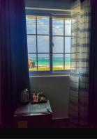 Coconut beach lodge - Bed and Breakfast