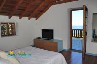OurMadeira - Casa de Campo, countryside - Ferienwohnung Porto Moniz