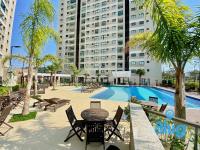 ITA806T1 Refúgio Charmoso Perto do Beto Carrero - B&B Penha