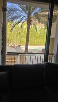 قرية الراحة- Alraha Village - B&B Aqaba