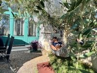 Corte Lavarini - B&B Fumane