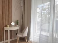 Appartamento su 2 Livelli