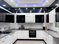 Home Amazigh Serenity - Ferienwohnung Tinerhir