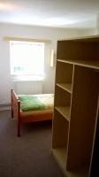 Single Room with Shower
