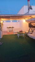 LA DIMORA DEL PRINCIPE - Relaxing Private Terrace & City View - B&B Polignano a Mare