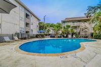 Beautiful Hilton Head Island - B&B