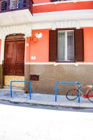 Futura Guest House - B&B Bari