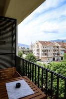 Apartment 83 - B&B Teodo