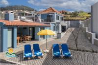 OurMadeira - Villa Loreto - B&B