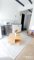 Mali Homes - B&B Eldoret
