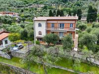 MGH- Ora del Garda Lakeview Apartment - B&B Brenzone