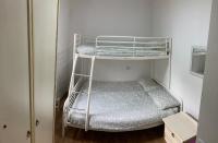 ranocchiaia - B&B Marano