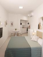 Lake Garden - NEW2025 piscina e 150m dal lago - B&B Peschiera del Garda