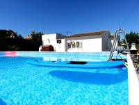 CHALET CALAFAT - Chambres d’hôtes Calafat