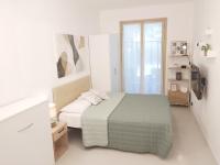 Lake Garden - NEW2025 piscina e 150m dal lago - B&B Peschiera del Garda