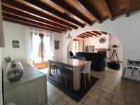 Maison à 20 min des plages Landaises - B&B