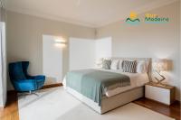 Villa mit 3 Schlafzimmern