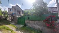 Guesthouse Angelina-Koko - B&B Signagi