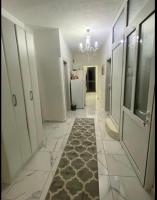 Royal View Apartments - B&B Dulcigno