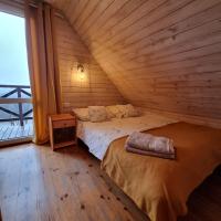 Maison 2 Chambres