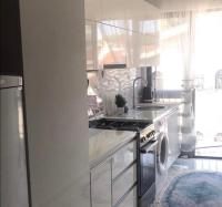 Royal View Apartments - B&B Ulcinj