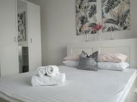 EmmaApart Comfort 1 - B&B Astana
