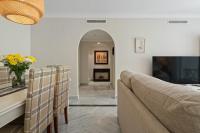 La Dama de Noche - Ferienwohnung Marbella