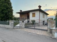 Ca' Puccini 8 - B&B Ronchi
