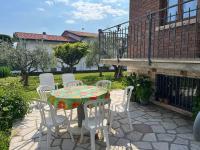 Ca' Puccini 8 - Bed and Breakfast Ronchi