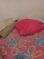 Quarto simpático compartilhado Ipanema - B&B Rio de Janeiro