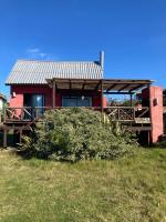 Maories - Chambres d’hôtes Punta del Diablo