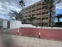 Apartamento acogedor cerca del Centro Comercial Yumbo - B&B San Fernando