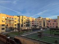 Cozy Stay in a Quiet Area - Chambres d’hôtes Dublin