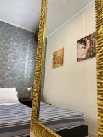 Casa Minù - B&B Latina