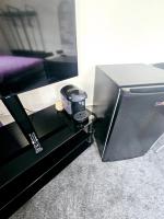 Camera Familiare Deluxe