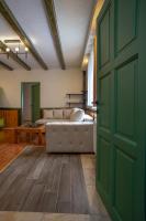 Quiet City Apartments - B&B Žabljak