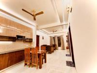 Removed - Bed and Breakfast Bhowāli