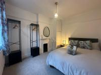 Birkdale Open Golf - 3 Bed Home in Southport! - B&B Southport