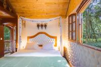 Superior Chalet