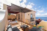 OurMadeira - Palheiro Eagle - Ferienwohnung São Gonçalo