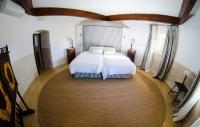 Suite Familiar