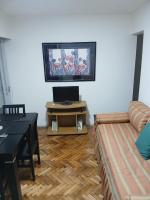 Tu estadía en Villa Crespo - B&B Buenos Aires